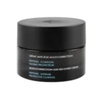 Crème Anti-Âge Multi-Correction