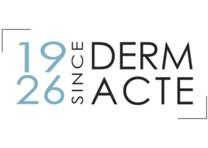 1926 Since DERM ACTE