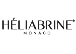 Héliabrine Monaco