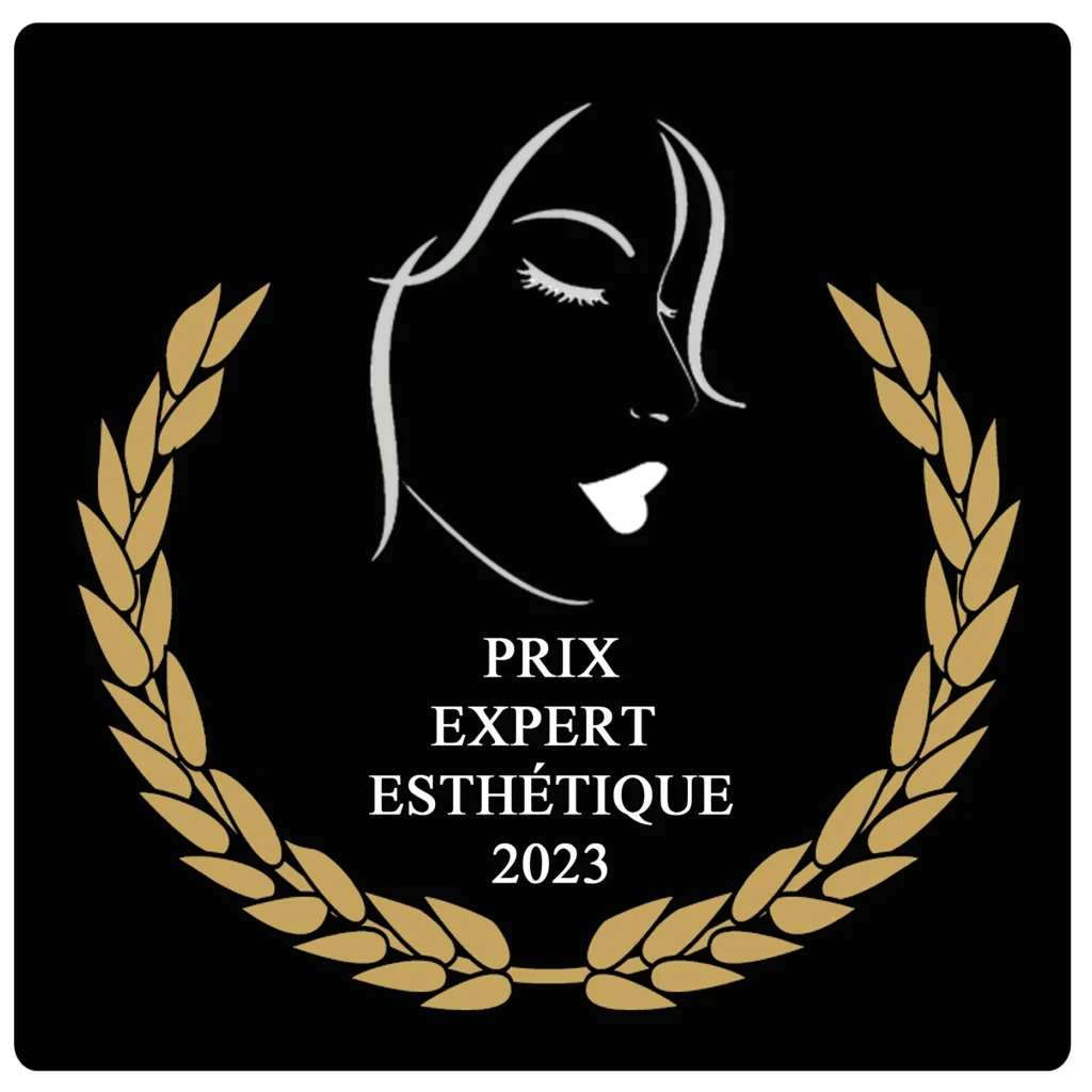 Prix Esthétique