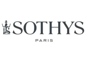 Sothys Paris