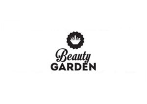 Beauty Garden