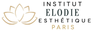 ElodieEsthetique.fr Logo